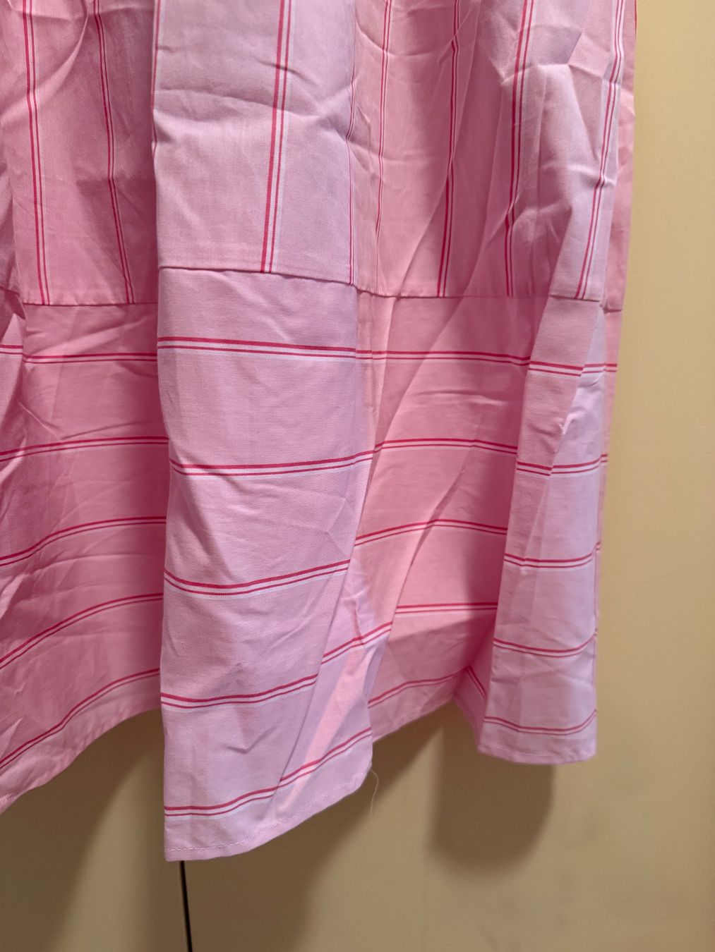 Kleider: Sommerkleid – Neu (gemäss Beschreibung) aus Wettingen von Clodle81 2