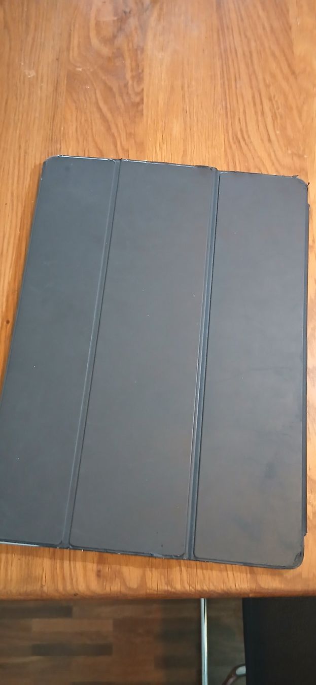 Apple Tablet PC: Ipad pro 12.9 gen 2 mit Tastatur – Usato da Regensdorf venduto da ste_7k6h 2