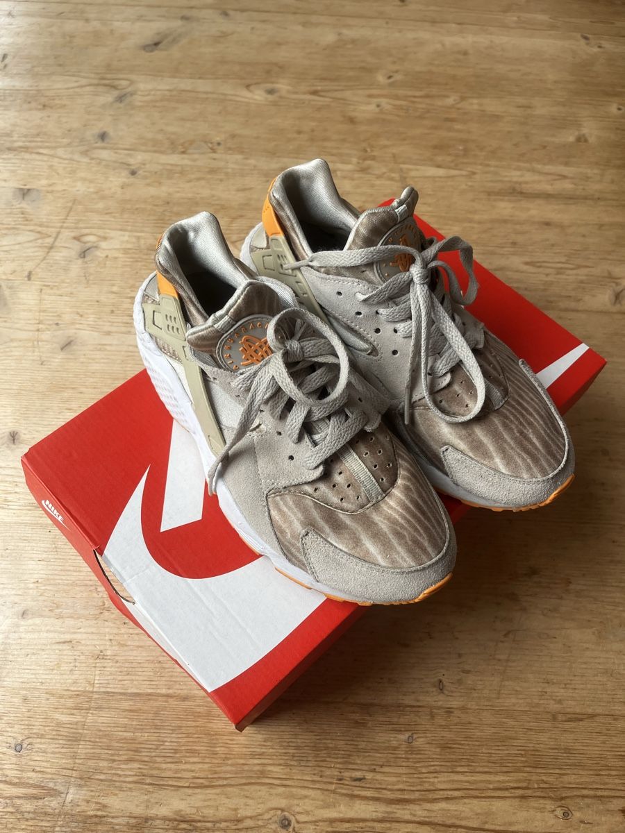 Scarpe da donna: Nike – Nuovo (secondo la descrizione) da St. Gallen venduto da Viste