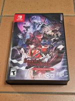 Koumajou Remilia Scarlet Symphony Deluxe Edition LRG für NSW