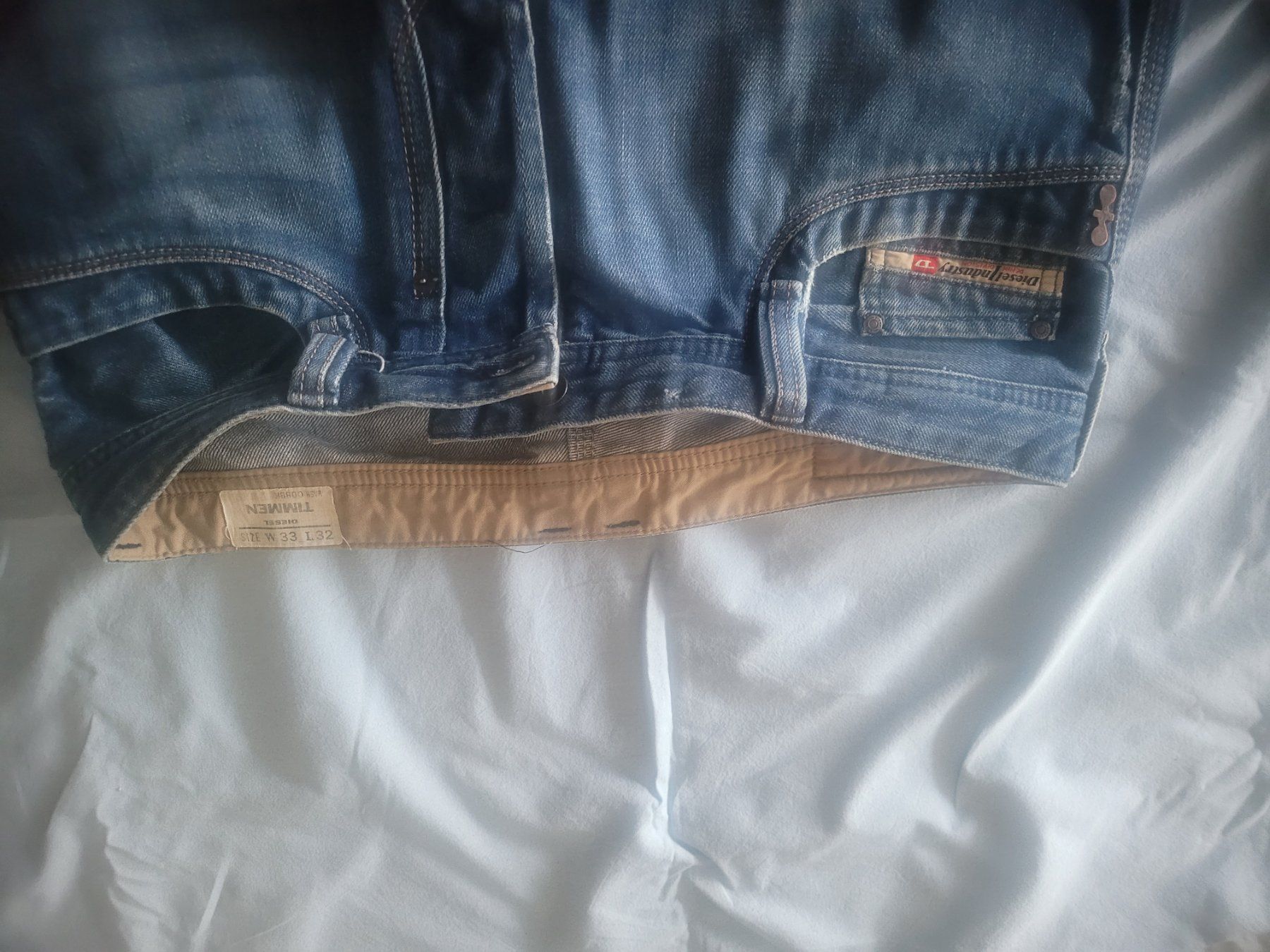 Lotti di vestiti: Marken-Kleider Bundle, getragen, verschiedene Marken – Usato da Fällanden venduto da gre_5k7w 3