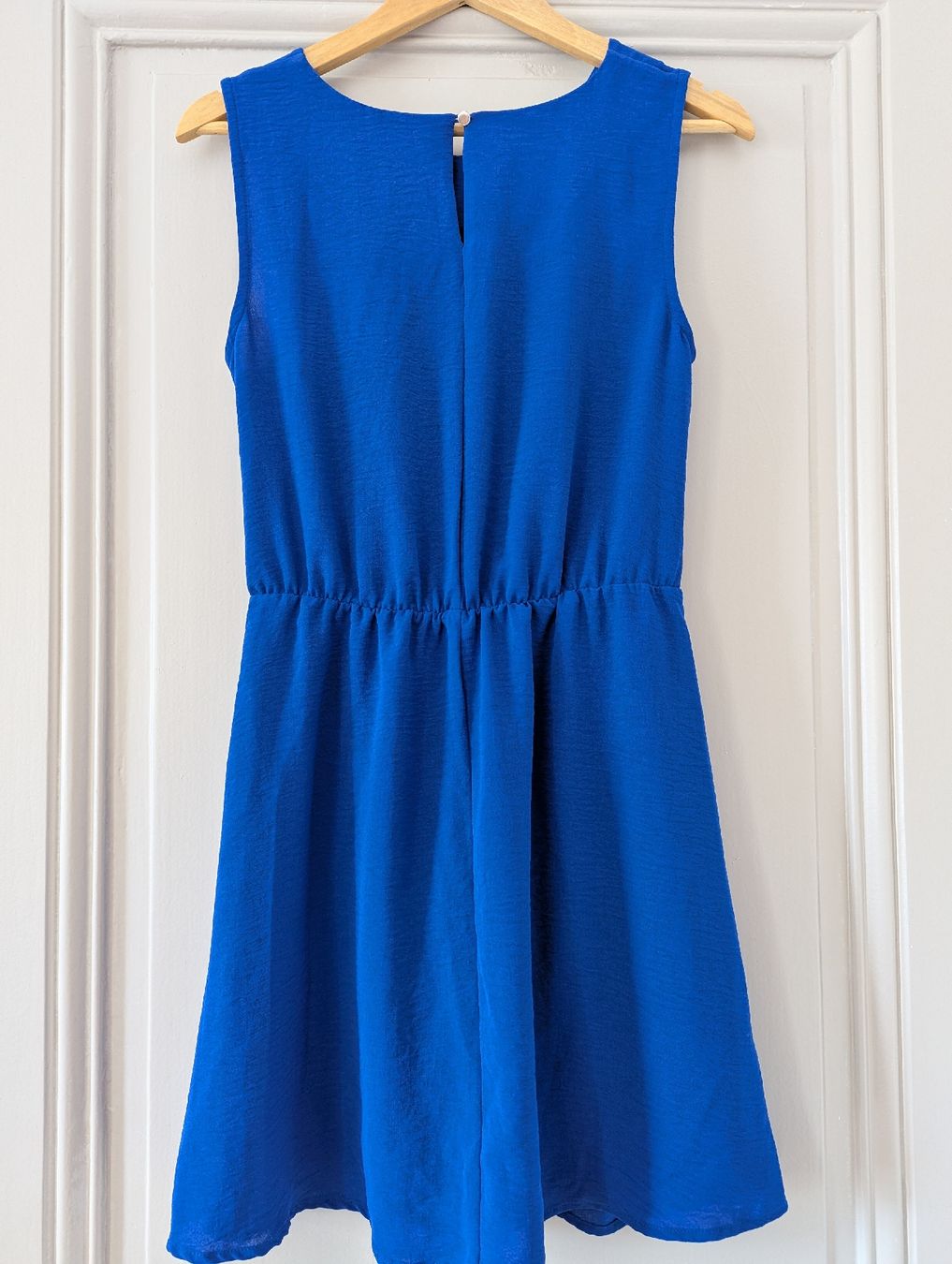 Morgan Vestiti: robe Morgan 42 – Usato da Montreux venduto da dem_gyt9 2