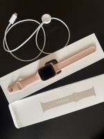 Apple watch se (44 mm)