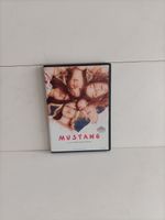 DVD Mustang (VO turque / ST français)