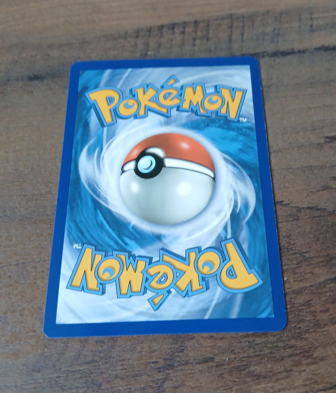 Pokémon Carte collezionabili: Pokemon Torchic 11/25 holo – Usato da Märwil venduto da Chi_87pp 1