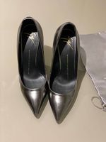 Giuseppe Zanotti 