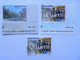 1999