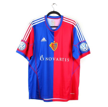 FC Basel