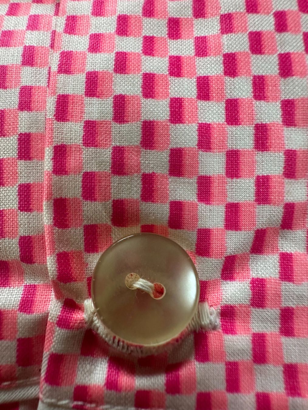 Chemises, Tops & T-shirts: Blusli – Neuf avec emballage d'origine à Balsthal par dasesaro 1
