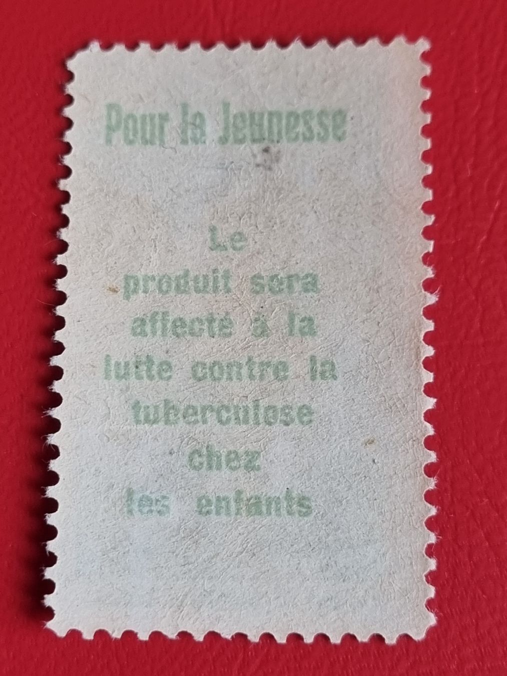 Alle Briefmarken: PJ - VORLÄUFER II - POSTFRISCH JAHR 1912 – Neu (gemäss Beschreibung) aus Heimenschwand von rog_p7h9 1