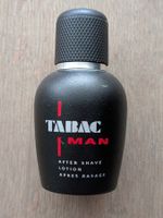 Mäurer & Wirtz - Tabac Man After Shave 75ml