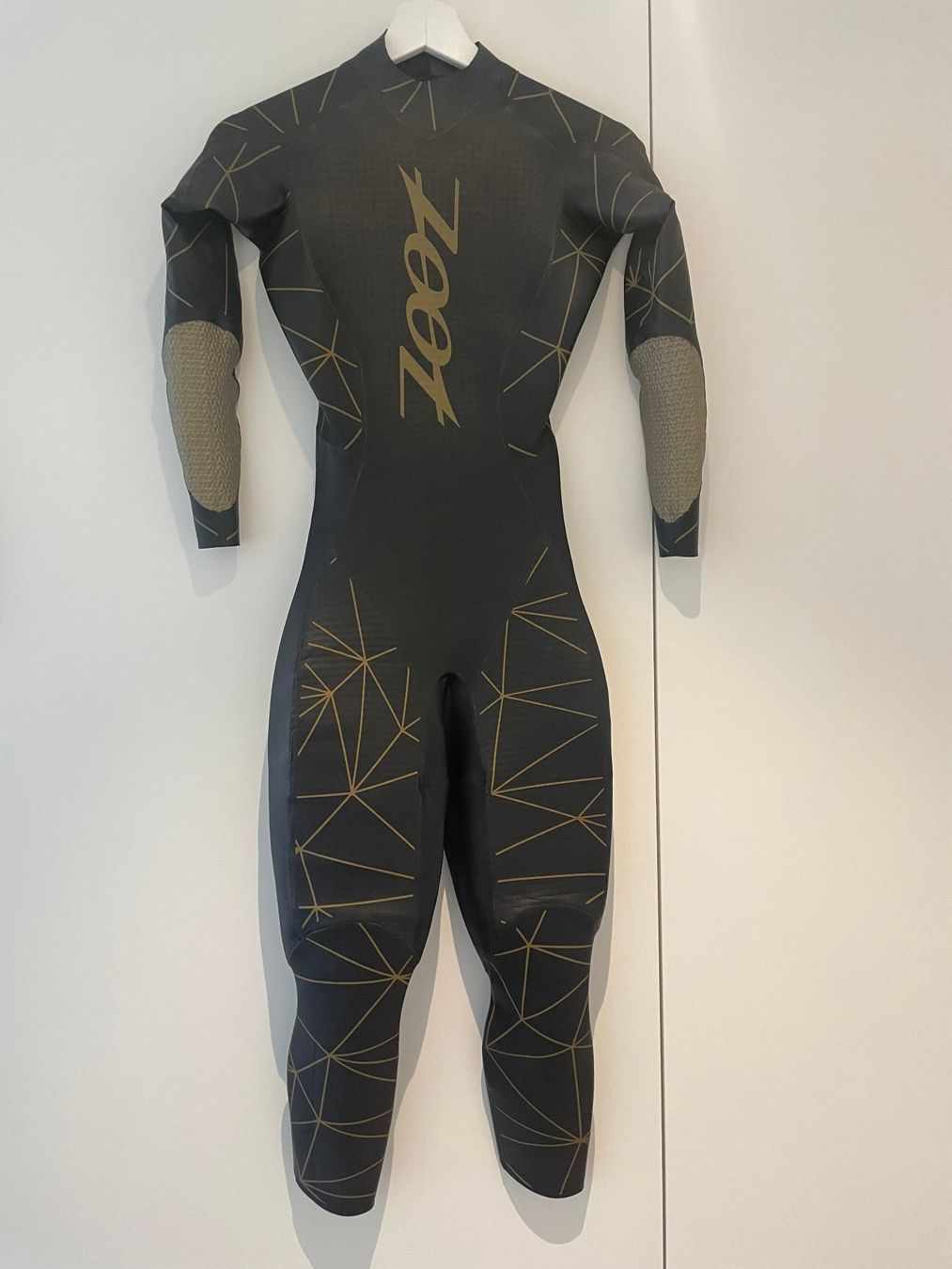 Completi & Tailleur: Zoot Wikiwiki 3.0 Women XS – Nuovo (secondo la descrizione) da Hedingen venduto da spica155