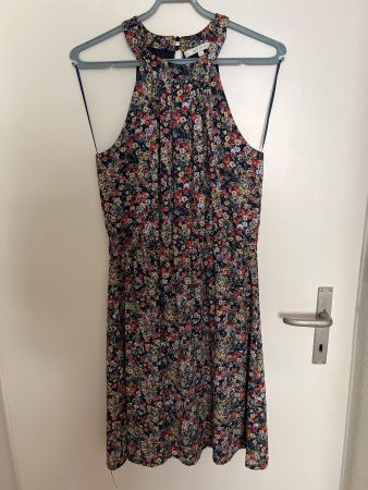 Kleid EASYWEAR S