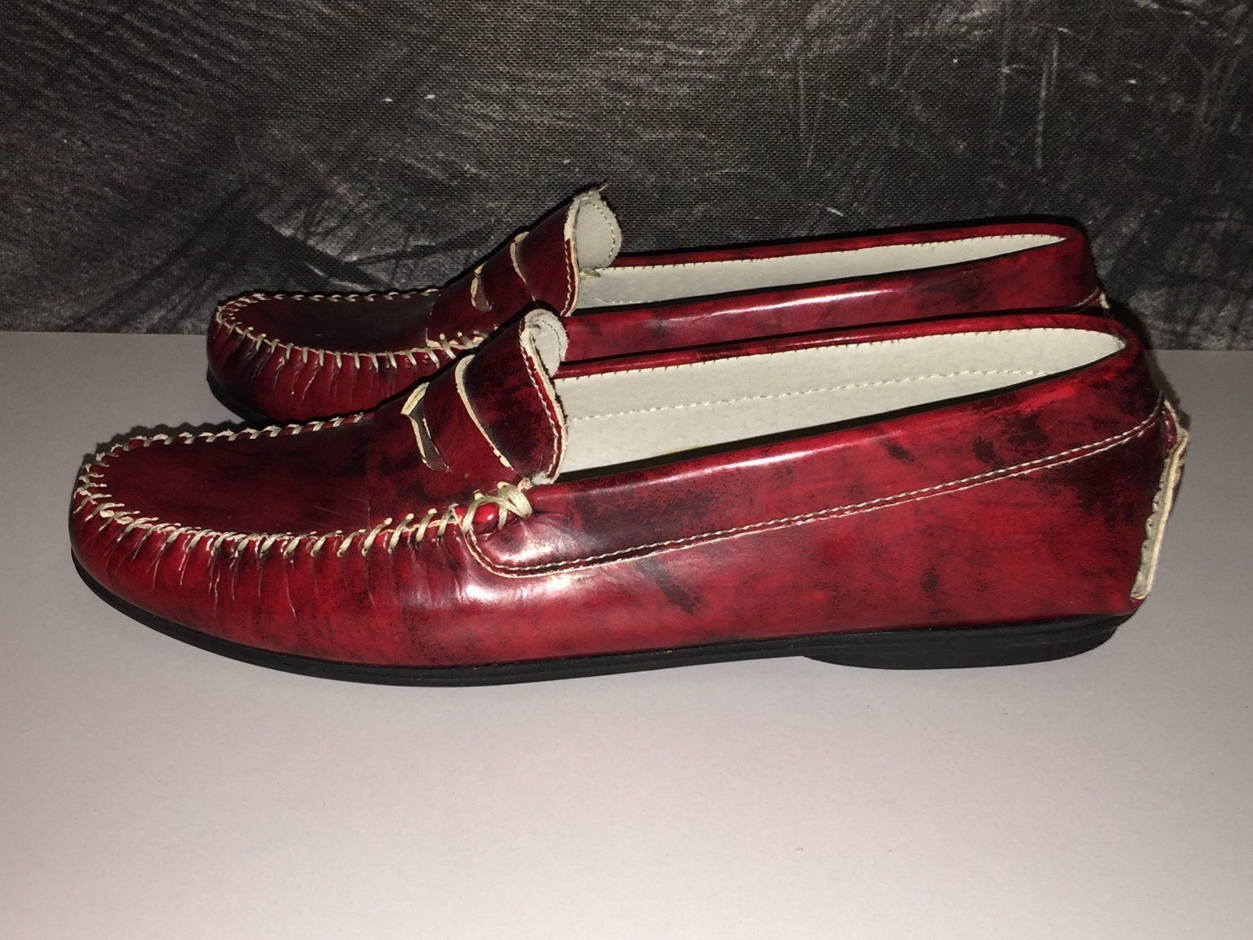 Scarpe da donna: Chaussures XEL   Pointure 35 – Usato da Cossonay-ville venduto da Super-Price-Quality 2