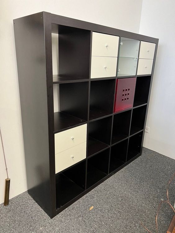 IKEA Möbel Kaufen auf Ricardo