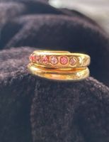 finger Ringe