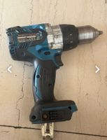 Makita DHP481 Akku-Schlagbohrschrauber 18V LXT – Gebraucht