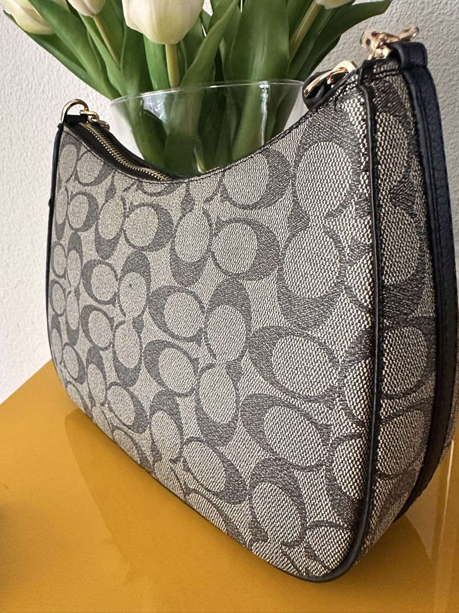 Borse da donna: Coach Handtasche – Nuovo e nell'imballaggio originale da Erlinsbach SO venduto da dikaan 1