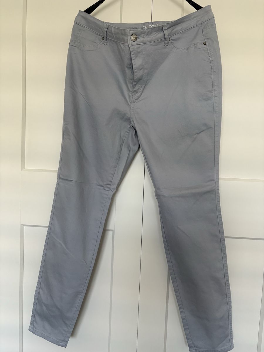Zara Pantaloni: Gr. XL / XXL Hosenset – Usato da Mettmenstetten venduto da Lelu1315 1