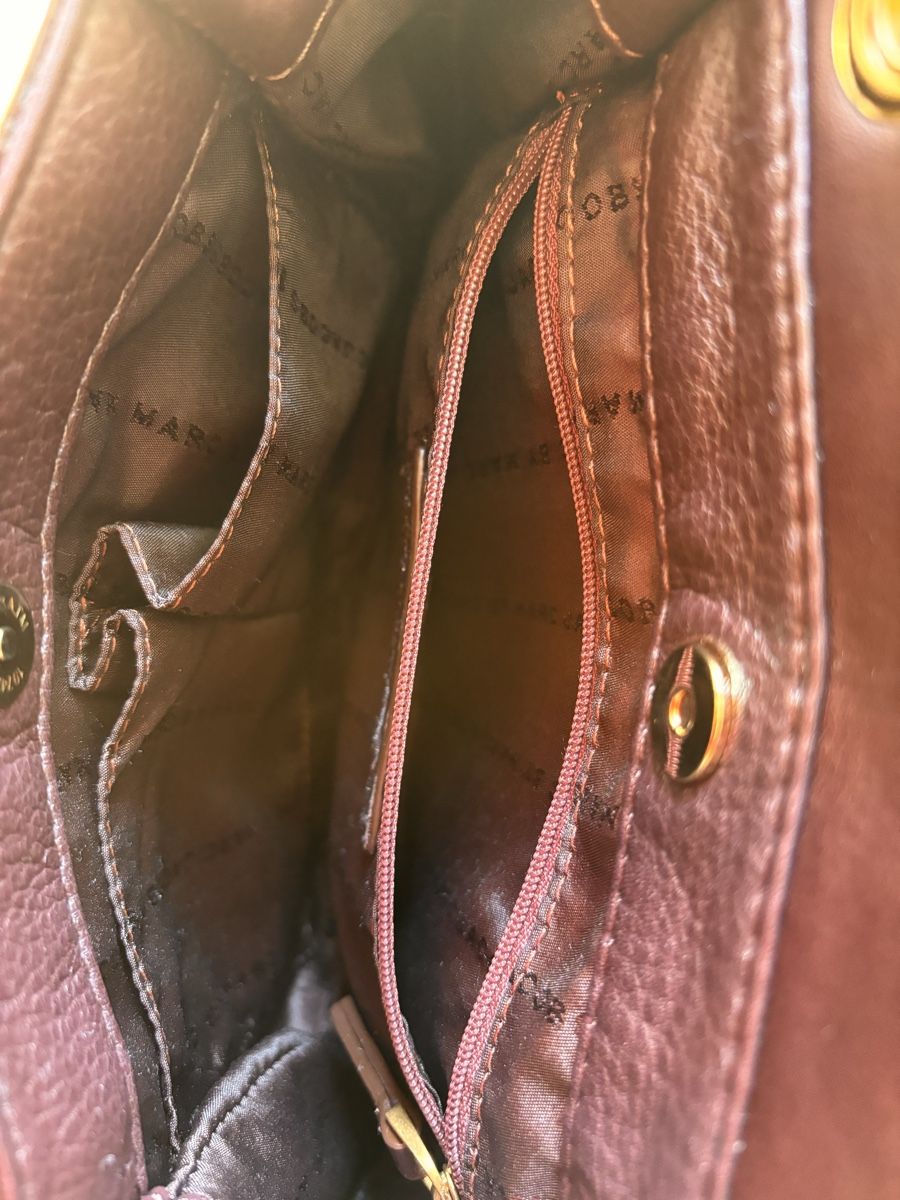 Marc Jacobs Sacs femmes: Tasche – D'occasion à Zürich par ConnieS01 5