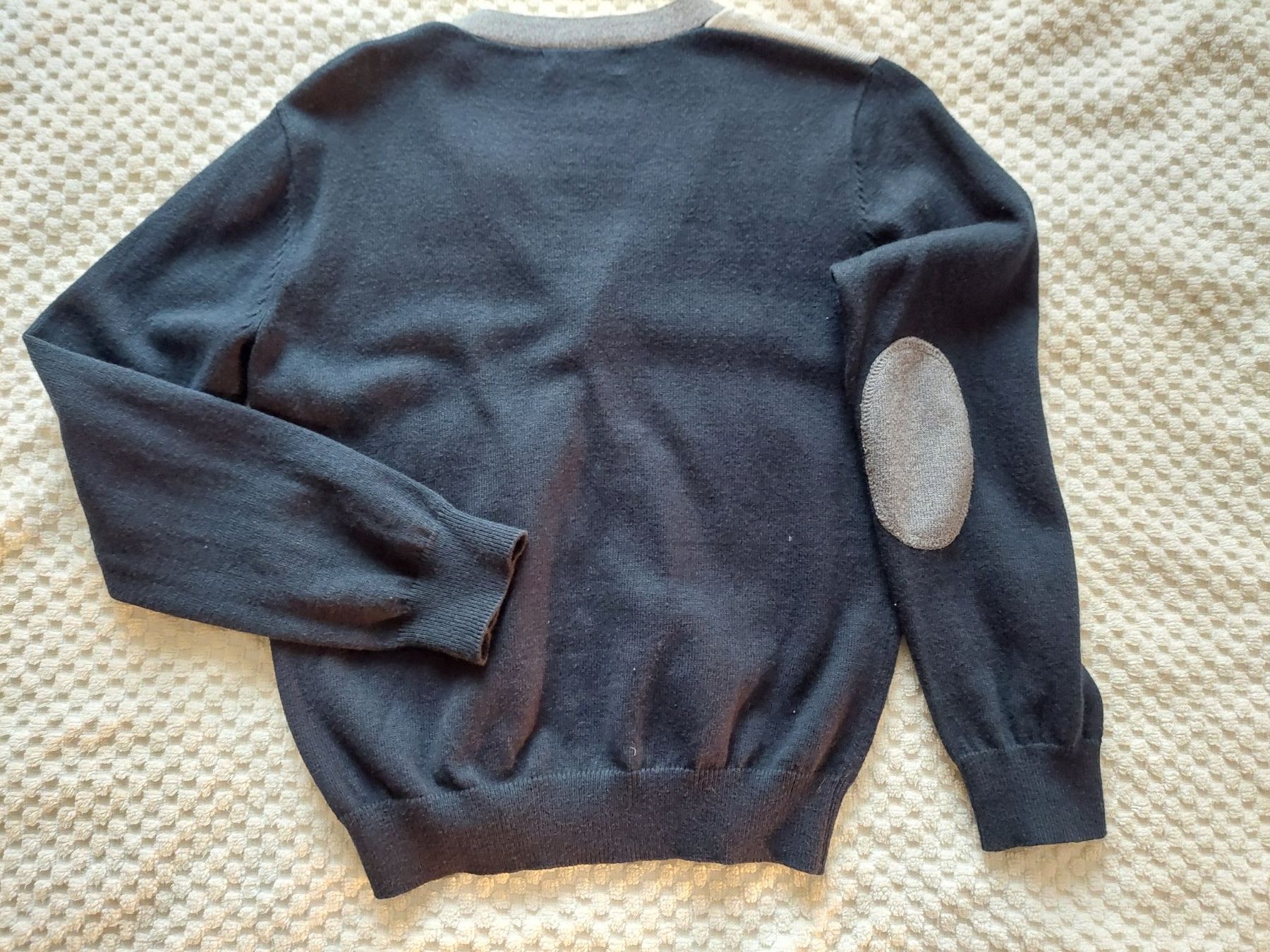 Maglioni & Felpe: Anony Morato Strickjacke Gr.7 – Nuovo (secondo la descrizione) da Zürich venduto da xxyy00 5