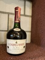 Cognac courvoisier 70cl