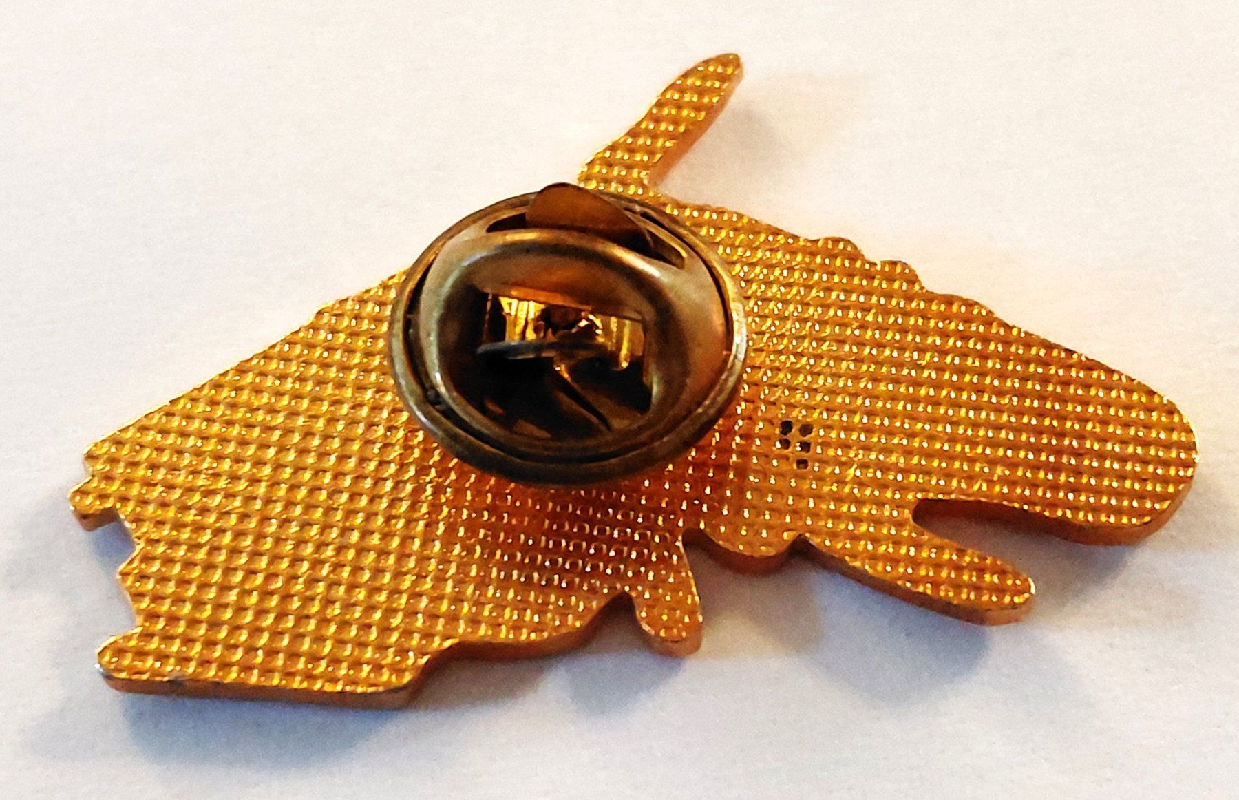 Plaquettes & Badges: PIN Select Jazz – D'occasion à Luzern par qualifair 1