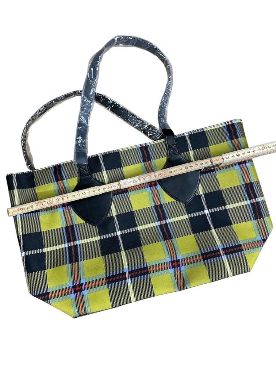 Borse da donna: Oriflame Tasche 3x – Nuovo (secondo la descrizione) da bad ragaz venduto da robijork 1