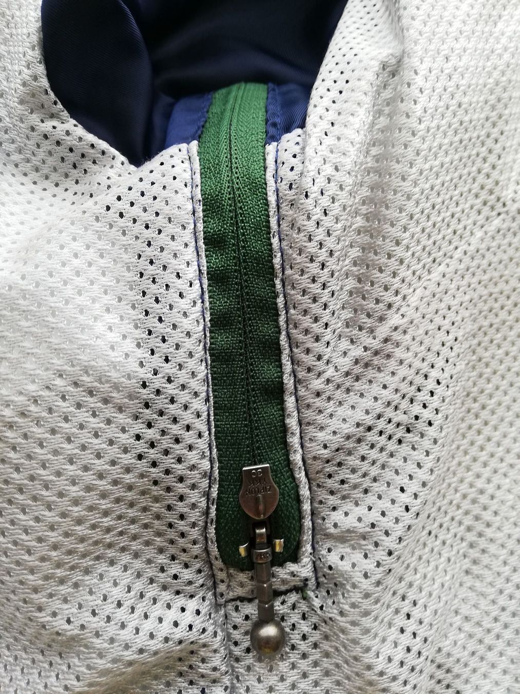 Giacche: Tenson Outdoor Jacke Gr. 40 – Usato da Küsnacht ZH venduto da turtlehouse 3