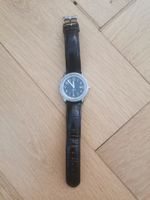 Armbanduhr Esprit