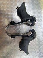 Shimano Ultegra ST-6603 3x10 Brems-Schalthebel