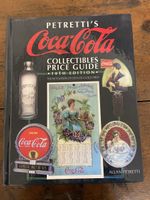 Coca-Cola Sammeln: Petretti's  Top!