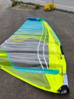 NeilPryde RS:Racing LT1 - 7.8 m² l (2 Camber)