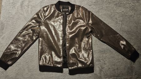 Veste ARTISTS femme L