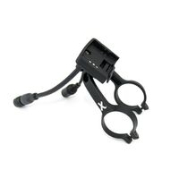 BionX G2 Konsole / Display Mittelhalter, neu