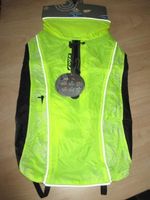 Regenmäntel  von rogz gr.22cm  NEU