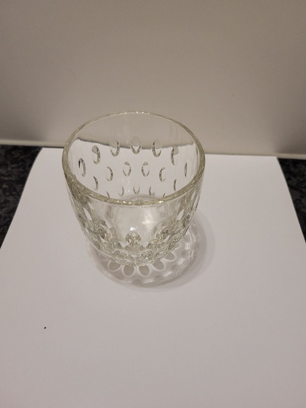Verres: Gläser – D'occasion à Bühler par Sarah_Cunha 1