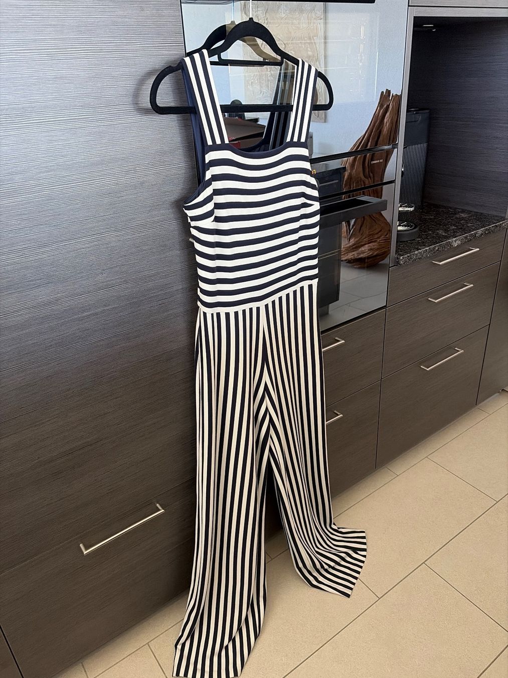 Armani Tute: Armani Exchange 2-teiliges Set | Jumpsuit & Jacke | Gr. S/M – Nuovo (secondo la descrizione) da Wallisellen venduto da Lan_82sz 3