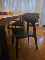 BISTRELLI Stühle (2 Stück)