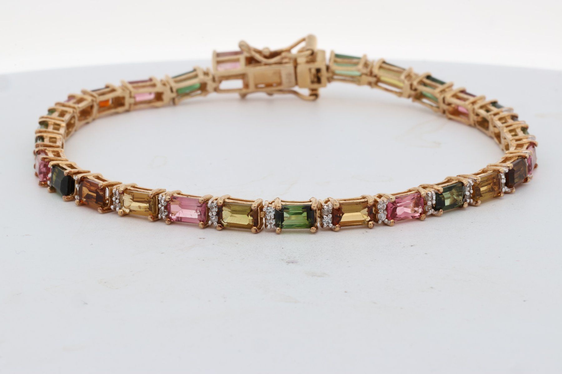 Bracciali & Braccialetti: Armband 925 Silber //i634 – Usato da Bern venduto da JMsoehne1987
