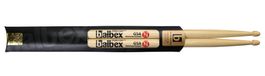 5er Pack - Balbex Drumsticks – Germany 5A Hikor