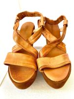 NEW - Pumps -  BAGATT - 36