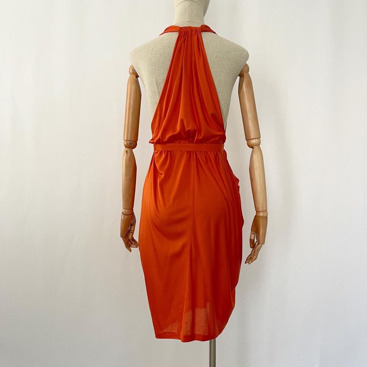 Bottega Veneta Vestiti: BOTTEGA VENETA Dress – Nuovo (secondo la descrizione) da Freienbach venduto da Avviivva_Shop 5