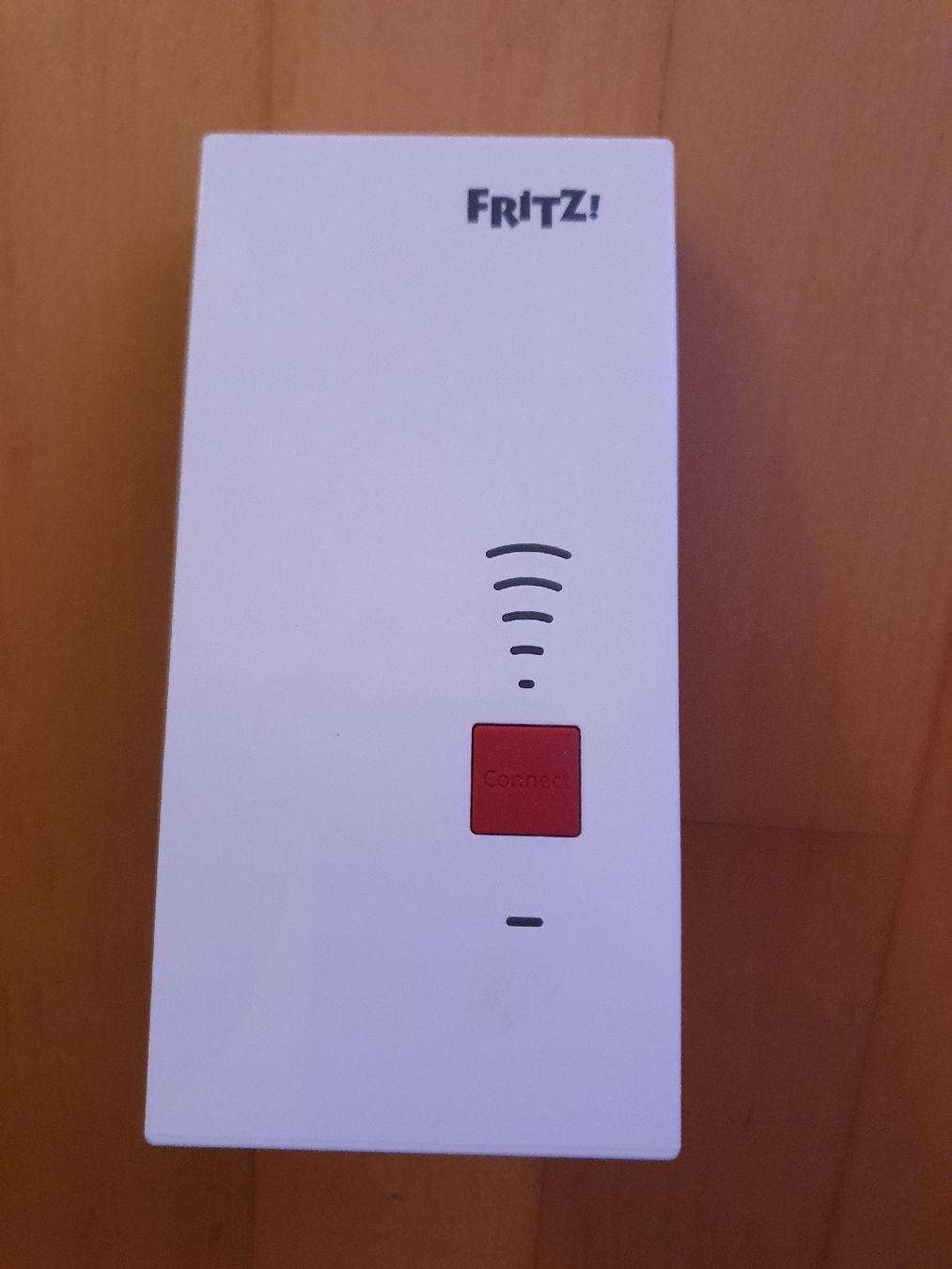 WiFi: FRITZ Repeater 2400 Wifi Extender  – Usato da Pfäffikon SZ venduto da ben_9vq9 1