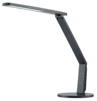 LED Schreibtischleuchte Schreibtischlampe Hansa 85% Rabatt
