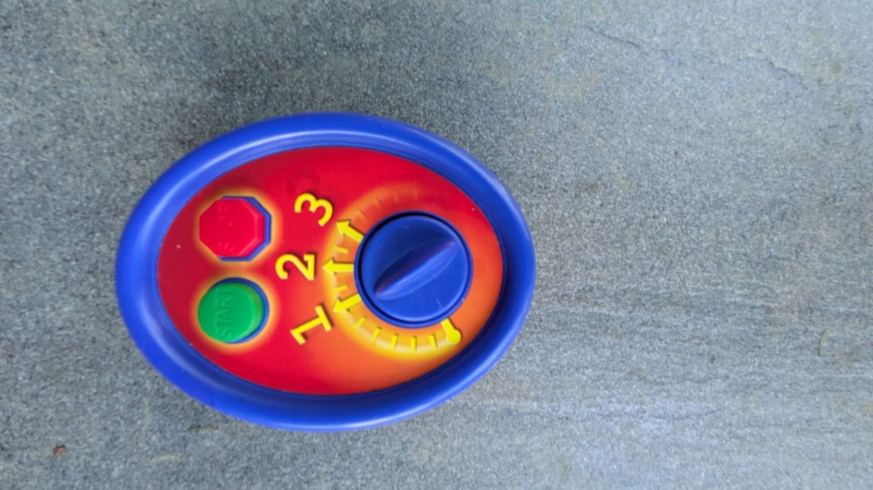 Ravensburger Giochi: Ravensburger Make 'n' Break Extreme - Fun for all ages! – Usato da Goldach venduto da Felixxxx 4
