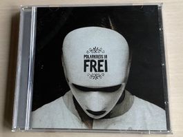 Polarkreis 18 - Frei