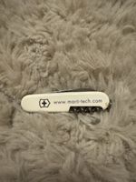 Taschenmesser sackmesser couteau de poche Victorinox weiss
