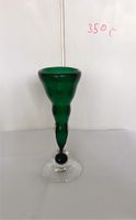 Glas Kunstwerk