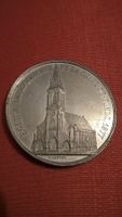 Médaille Eglise indépendante 1877
